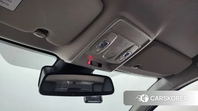 Renault Korea (Samsung) XM3 id 3013298 из Кореи 9