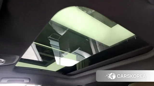 Audi A7 (4K) id 3567814 из Кореи 9