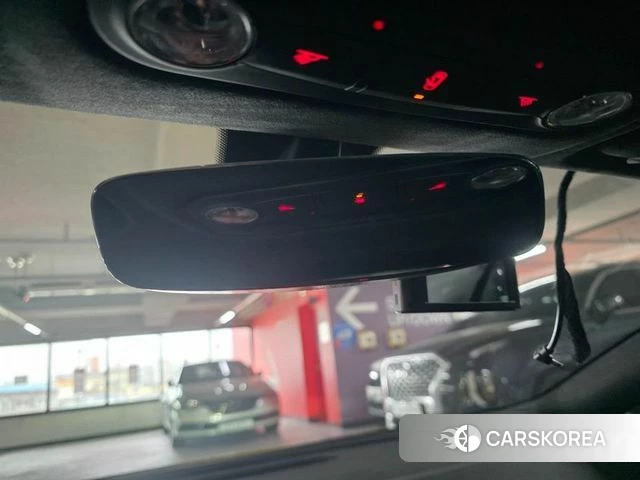 Lamborghini Huracan id 3966007 из Кореи 9