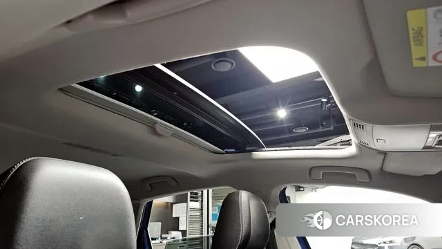 Volkswagen 7th Generation of Jetta id 3389192 из Кореи 9