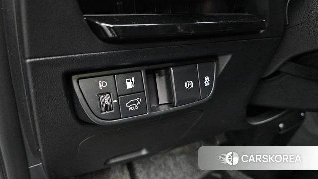 Kia EV6 id 4711890 из Кореи 9
