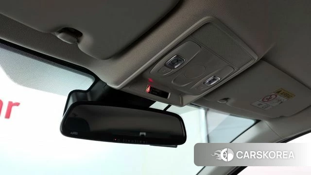 Renault Korea (Samsung) XM3 id 3911187 из Кореи 9