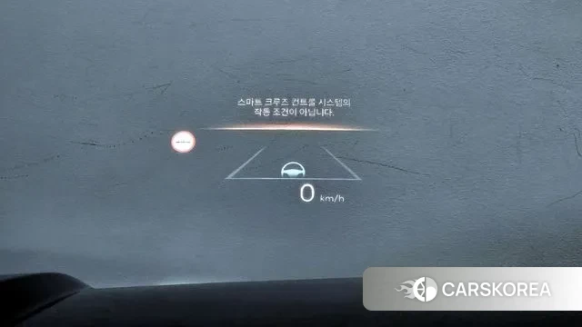 Hyundai Palisade (LX3) id 3533294 из Кореи 9