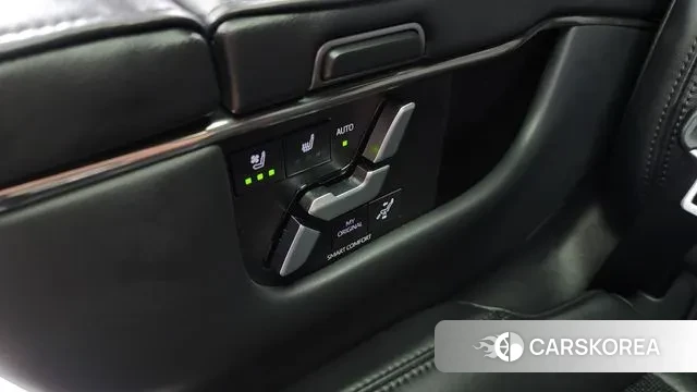 Toyota Alphard 4th Generation id 3057980 из Кореи 9