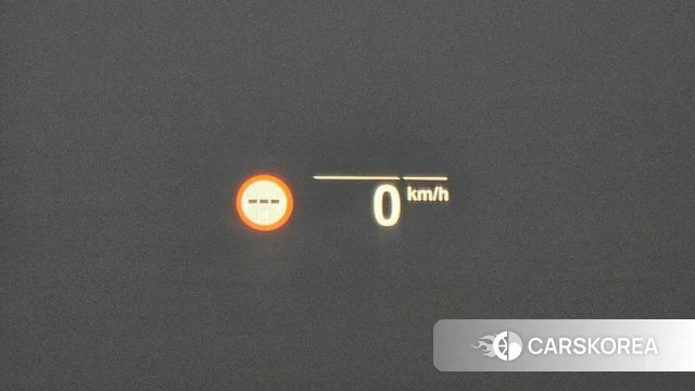 BMW iX3 id 3883190 из Кореи 9