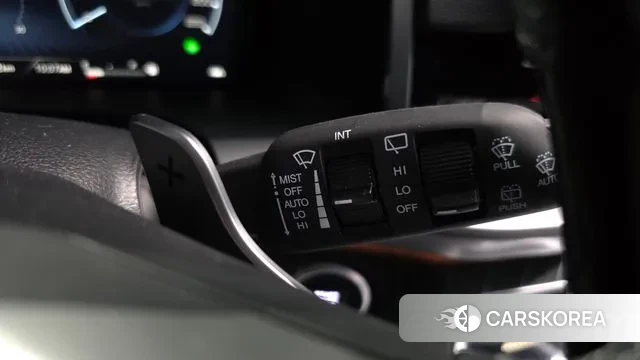 Ssangyong Rexton New Arena id 3732040 из Кореи 9