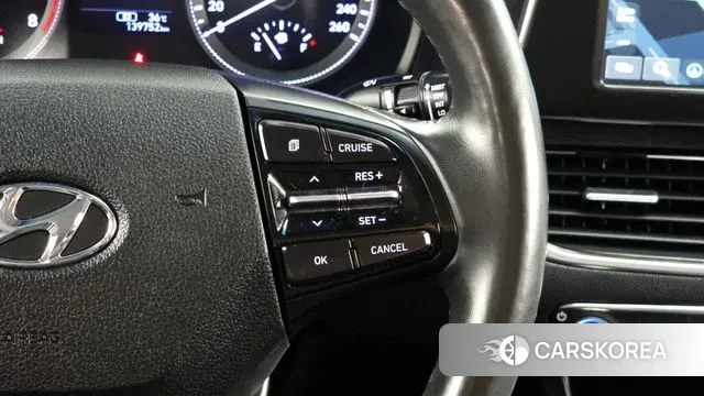 Hyundai Grandeur IG id 3038972 из Кореи 9