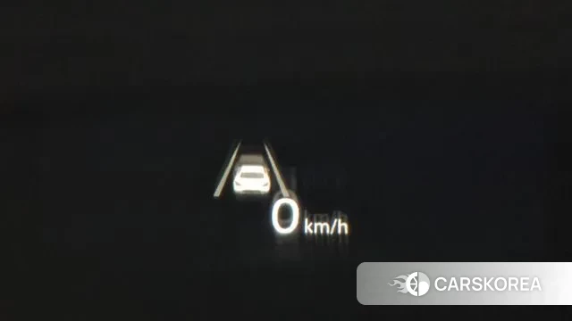 Genesis The New G70 id 3509237 из Кореи 9