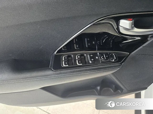 Kia Niro id 3220858 из Кореи 9