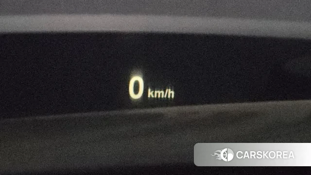 Mini Cooper D Countryman id 3540890 из Кореи 9