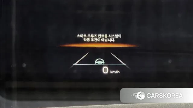 Kia The New Sorento 4th Generation id 3021787 из Кореи 9