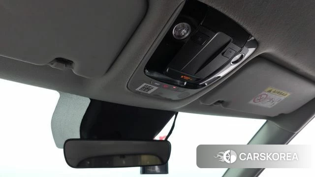 Kia Seltos id 4310225 из Кореи 9
