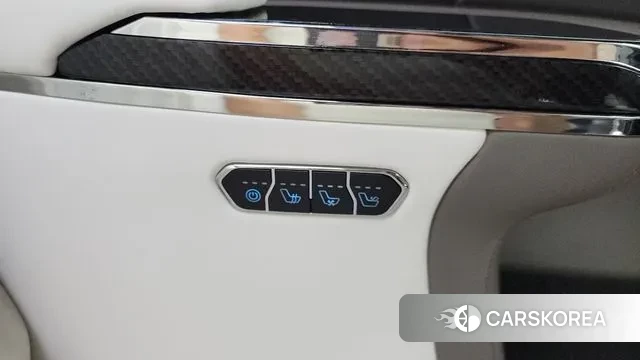 Kia The New Carnival 4th Generation id 2974238 из Кореи 9