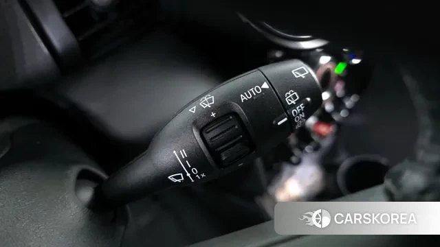 Mini Cooper id 3525711 из Кореи 9