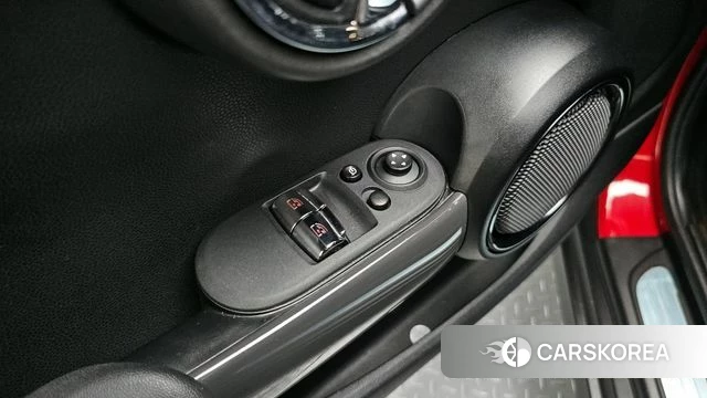 Mini Cooper id 4331129 из Кореи 9