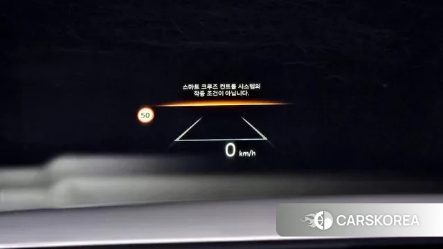 Kia The New Sorento 4th Generation id 3377629 из Кореи 9