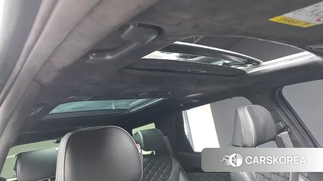 Hyundai Palisade id 3665276 из Кореи 9