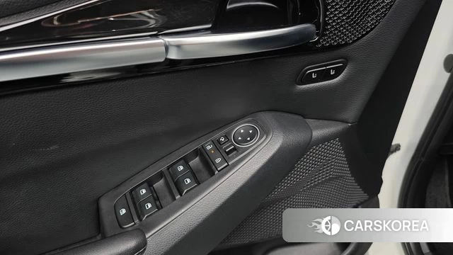 Kia The New Seltos id 3922756 из Кореи 9