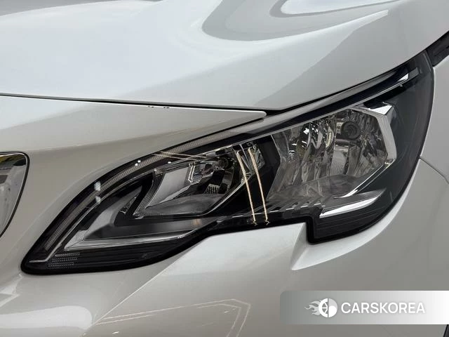 Peugeot 4008 id 3857769 из Китая 9