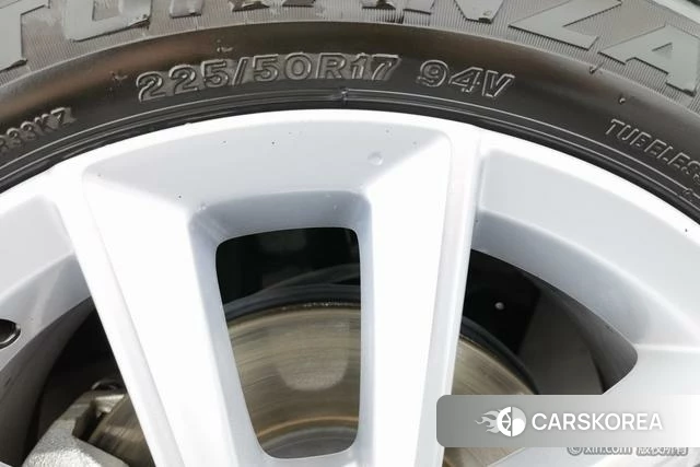 Honda Accord id 4279023 из Китая 9