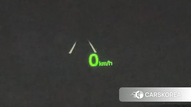 Kia Mohave Master id 3587886 из Кореи 9