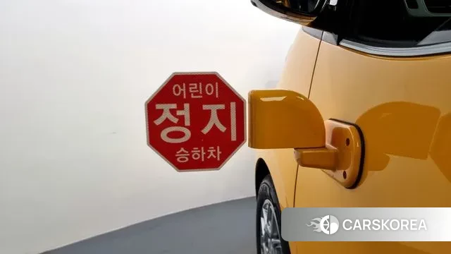 Hyundai Staria id 2930058 из Кореи 9