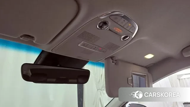 Hyundai The New Grandeur IG id 2990738 из Кореи 9