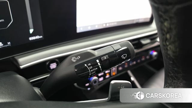 Kia The New K5 3rd generation id 4767794 из Кореи 9