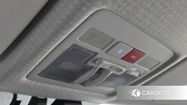 Hyundai Casper id 4880449 из Кореи 9