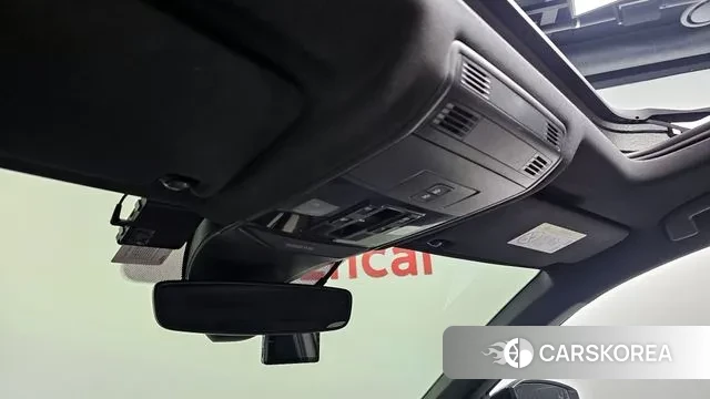 Volkswagen T-Roc id 3556228 из Кореи 9