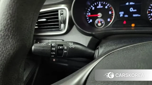 Kia All New Sorento id 3520043 из Кореи 9