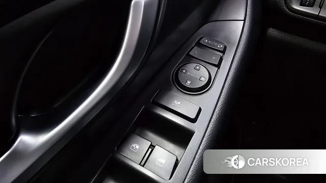 Hyundai i30 (PD) id 3661833 из Кореи 9