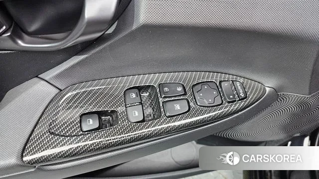 Hyundai Veloster (JS) id 3434642 из Кореи 9