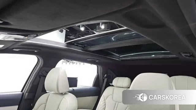 Kia The New Sorento 4th Generation id 3377489 из Кореи 9