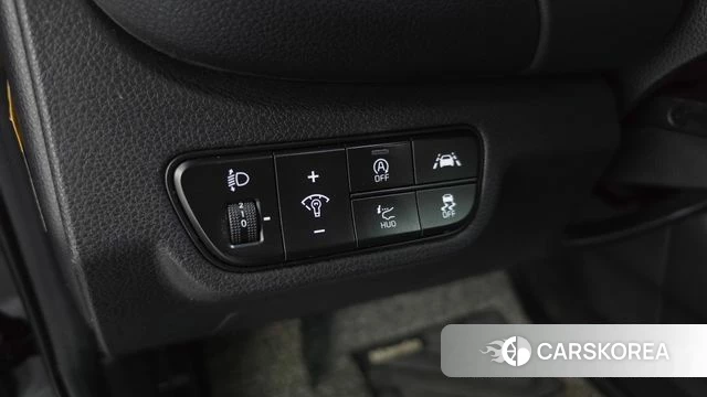 Kia Seltos id 4770196 из Кореи 9