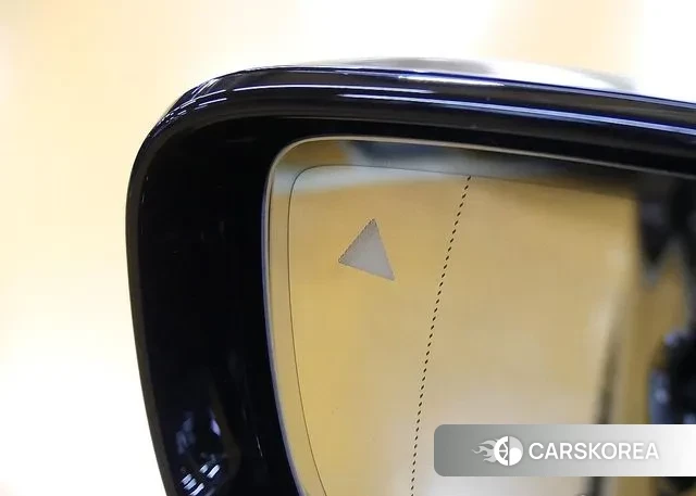 BMW 3 Series (G20) id 3236756 из Кореи 9