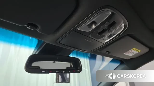 Kia Sportage The Bold id 3741874 из Кореи 9