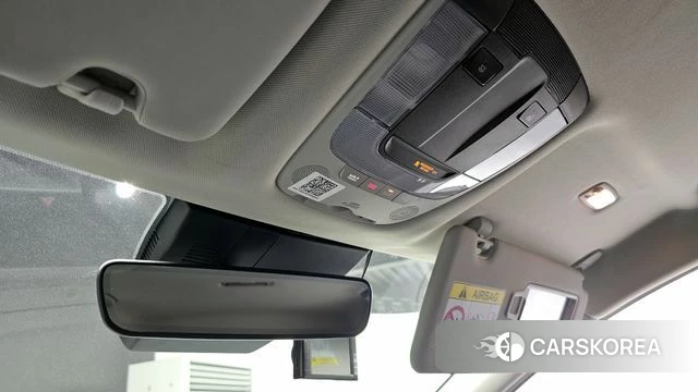 Kia Sportage 5th Generation id 3852147 из Кореи 9