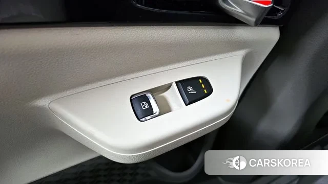 Kia The New Carnival 4th Generation id 3316341 из Кореи 9