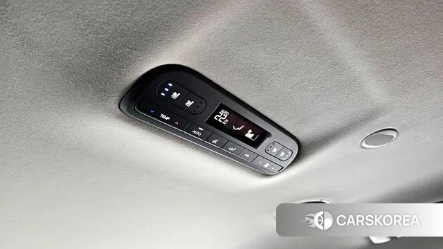 Hyundai Palisade (LX3) id 3365275 из Кореи 9