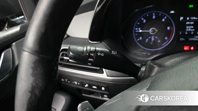Hyundai Palisade id 4402518 из Кореи 9