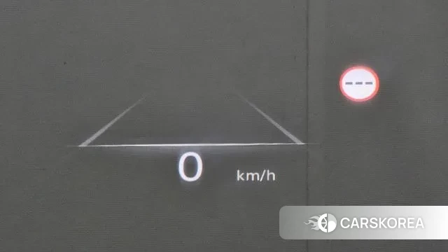 Genesis GV80 id 3664898 из Кореи 9