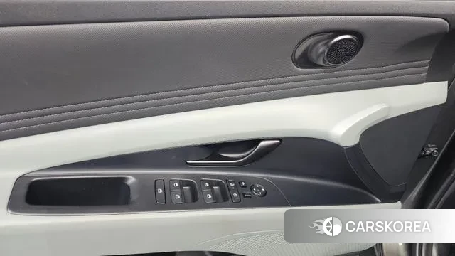 Hyundai The New Avante (CN7) id 3371791 из Кореи 9