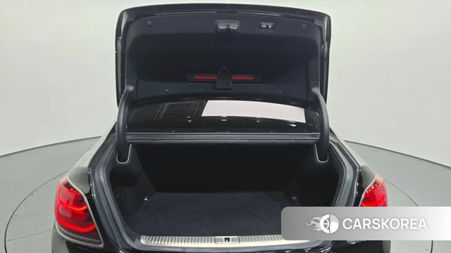 Kia More K9 id 4551961 из Кореи 9