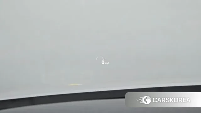 Hyundai The New Grandeur IG id 3600720 из Кореи 9