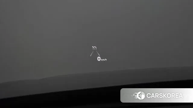 Hyundai Palisade id 3514687 из Кореи 9