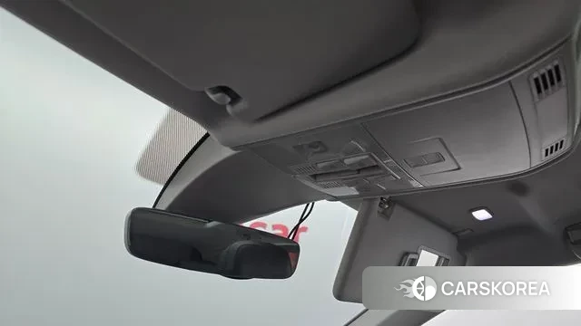 Volkswagen Tiguan second Generation id 3622029 из Кореи 9