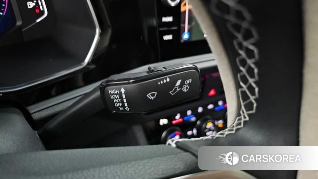 Volkswagen 7th Generation of Jetta id 4584887 из Кореи 9