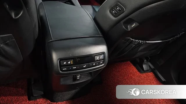 Hyundai Palisade id 3243577 из Кореи 9