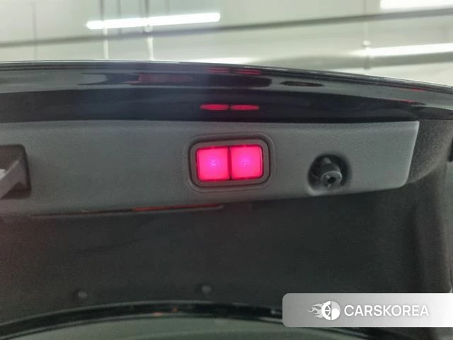 Mercedes-Benz E-Class W213 id 3905842 из Кореи 9